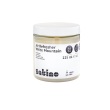 Satino luchtverfrisser White Mountain 6 x 225 ml (AR1) product foto