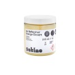 Satino luchtverfrisser Orange Desert 6 x 225 ml (AR1) product foto