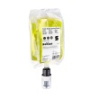 Satino schuimzeep Spring Fresh 6 x 1.000 ml (SF1) product foto