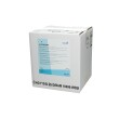 Alphasoft Bag-in-box (BIB) 10l product foto