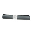 Afvalzak Recy 70 x 110 cm T80 grijs product foto
