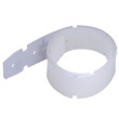 Languette d&rsquo;aspiration avant PUR &ndash; Spin BeFree product foto