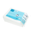Triple-T Dry wipe 34 x 26 cm - 25 stuks product foto