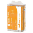 Satino HiCycle 20,3x23 2p w PT3 product foto