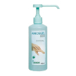 Aniosgel 800 met pomp 12 x 500 ml product foto