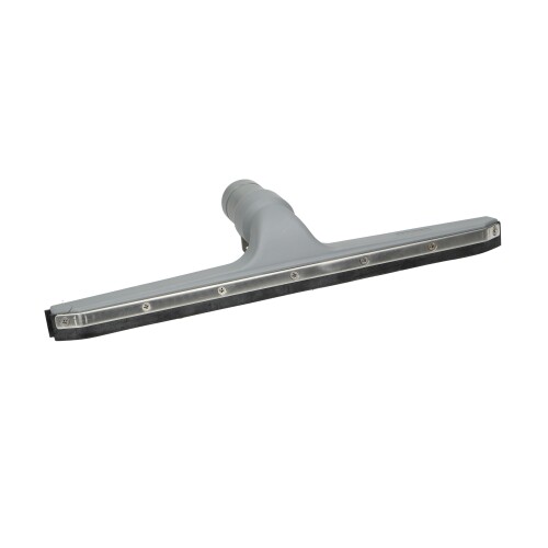 Waterzuigmondstuk nr. 21 Duovac 50 en Silento 5000/50 product foto Front View L