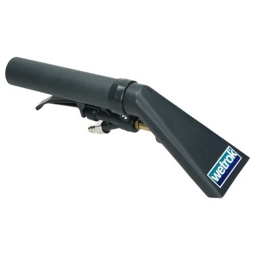 Sproei-/zuigmondstuk voor meubels Extravac product foto Front View L
