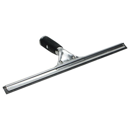 Raamwisser compleet Ettore 35 cm product foto Front View L