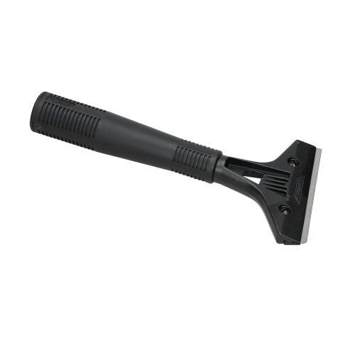 Vloer- en glasschraper product foto Image2 L