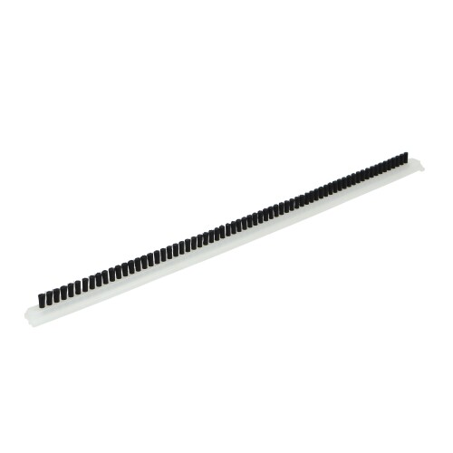 Borstelstrip Karpawel 450 product foto Front View L