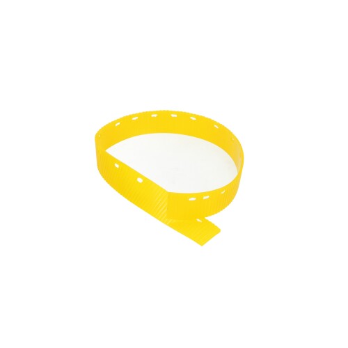 Zuigstrip v&oacute;&oacute;r/achter, 682 x 37 mm Duomatic C43 E, EM, B, BM, BA en BMA product foto Front View L