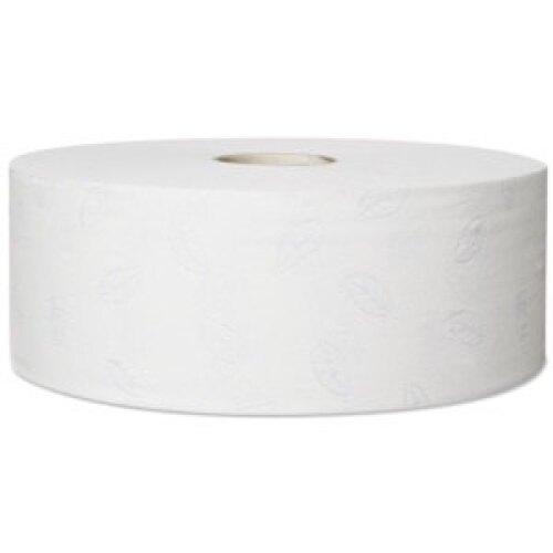 Tork Premium Toiletpapier Jumbo Zacht rol (T1 EU ECO) product foto Image2 L