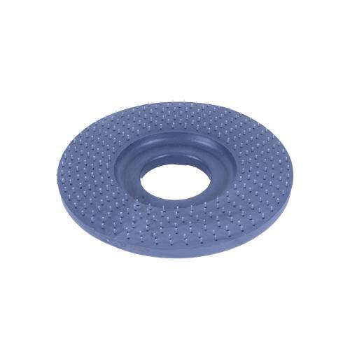 Meeneemschijf 307 mm Duomatic C60 E, EM, B, BM, BA en BMA product foto Front View L