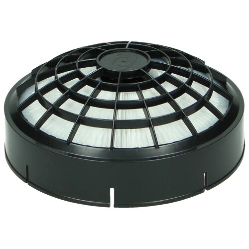 Ultra/Hepa filter Scuba product foto Front View L