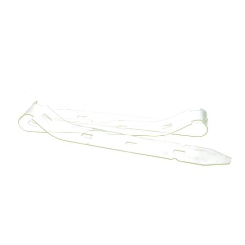 Zuigstrip v&oacute;&oacute;r iMatic Vive&reg; product foto Front View L