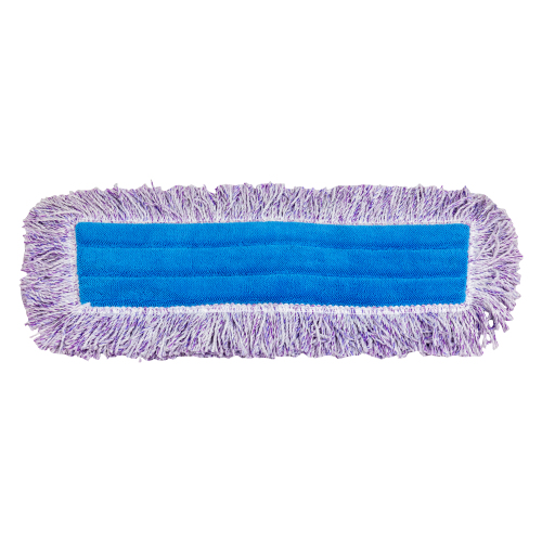 Triple-T MicroSorb 380 product foto Front View L