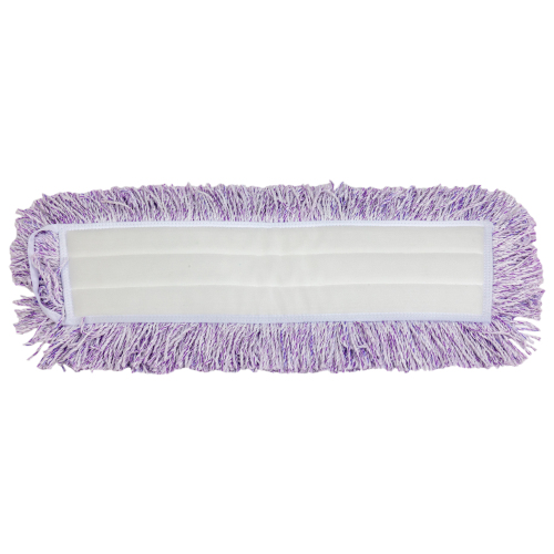 Triple-T MicroSorb 380 product foto Image2 L