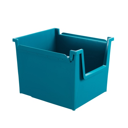 Triple-T Wasbox product foto Front View L