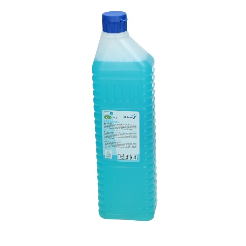 Vive Biosan 10 x 1 l ABIPAC product foto Front View L
