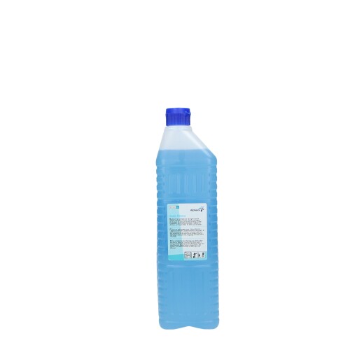 Sani-Fresh 10 x 1 l ABIPAC product foto Front View L