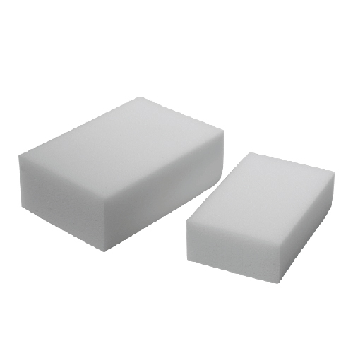 Miraclean standaard product foto Front View L