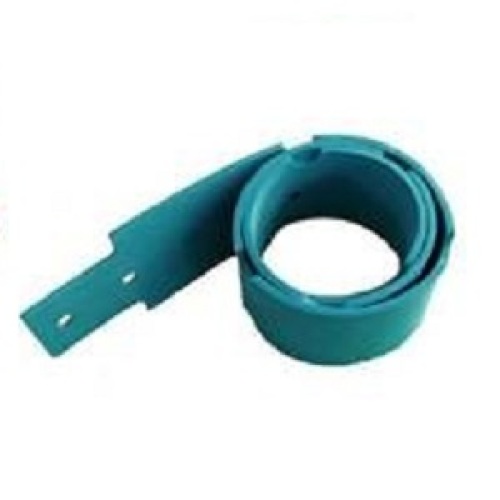 Zuigstrip v&oacute;&oacute;r Duomatic Esprit/Intense/Impulse 50 product foto Front View L