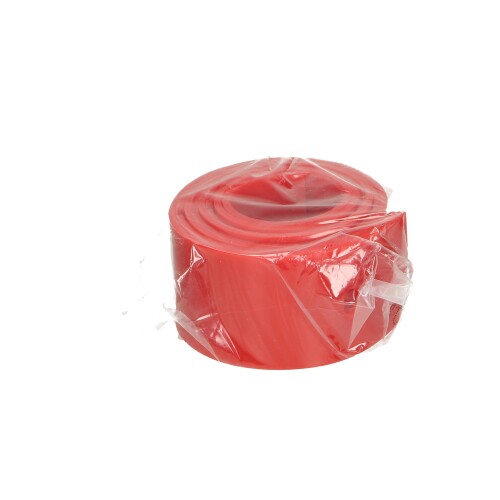 Zuigstrip-set PU Drivematic Delight product foto Front View L