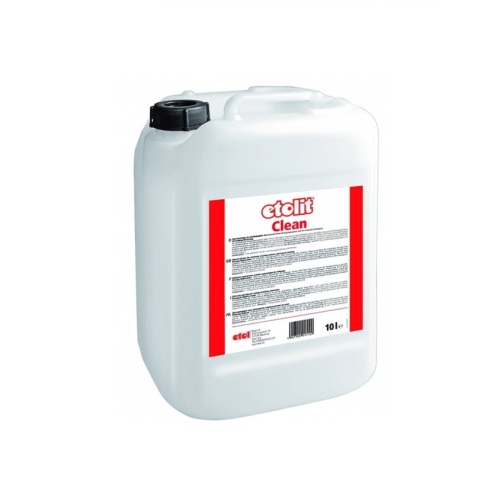 Etolit Clean Ovenreiniger product foto Front View L