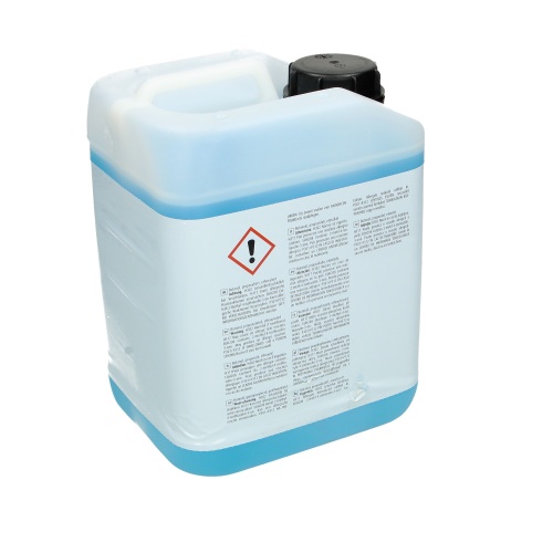 Etolit GT 500 5l product foto Image2 L