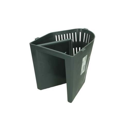 Grofvuilfilter Drivematic Delarge/Delight product foto Image2 L