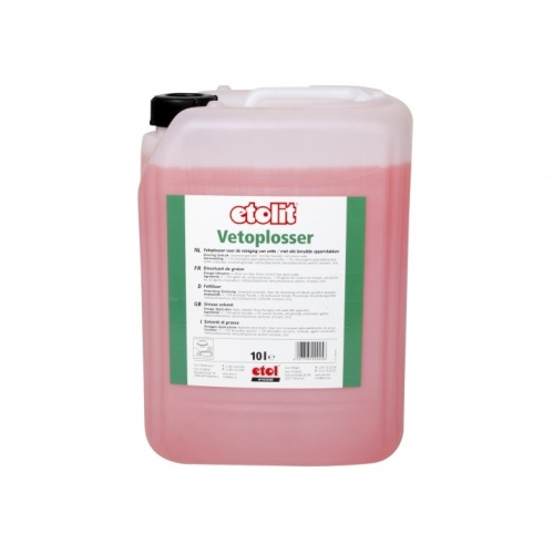 Etolit Vetoplosser 10l product foto Front View L