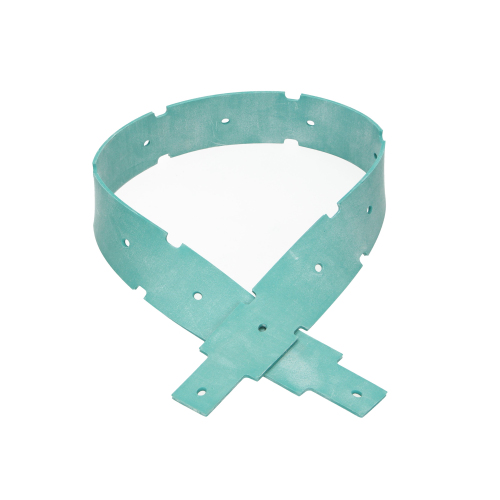 Zuigstrip v&oacute;&oacute;r 89 NR Duomatic Intense/Impulse/Endurer 60 product foto Front View L