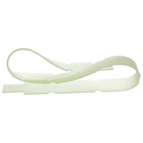 Zuigstrip v&oacute;&oacute;r 89 PU45 Duomatic Intense/Impulse/Endurer 60 product foto Front View L