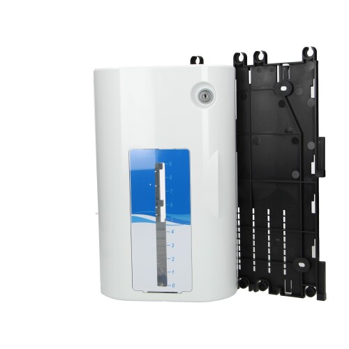 Sekuremax product foto Front View L