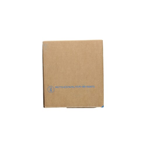 Etol Bag-in-box (BIB) 4600 Eco Rinse 10 l product foto Image3 L