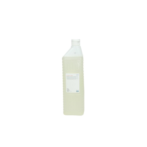 Floor Fix Combi 10 x 1 l product foto Image2 L