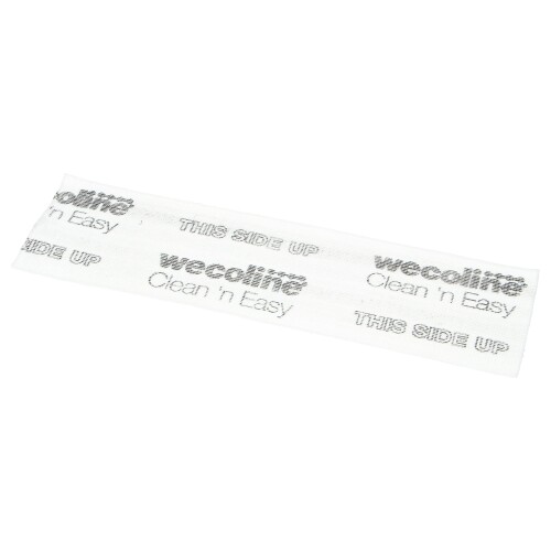 1Use Clean 'n Easy micromop product foto Front View L