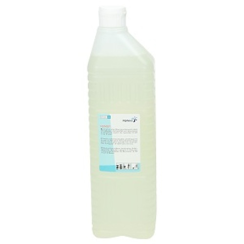 Remop 10 x 1 l ABIPAC product foto Front View L