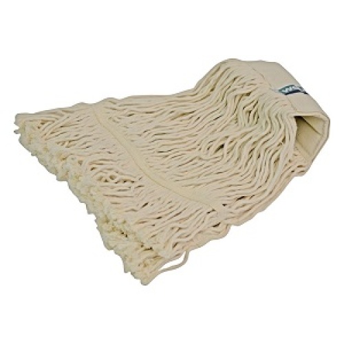 Wetrok Strengen mop 16 product foto Front View L