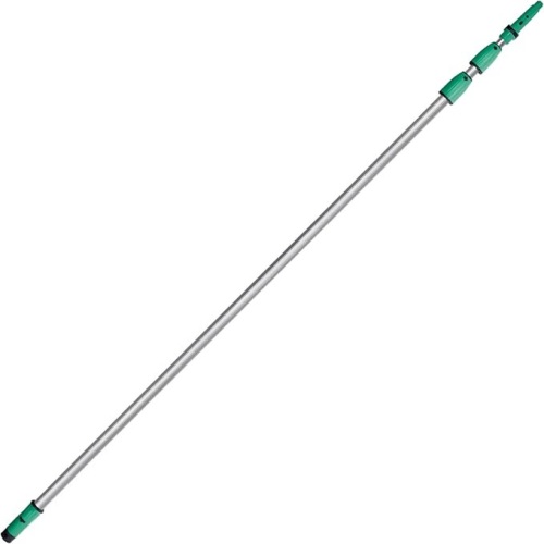 Unger telescoopsteel Optiloc 3 x 1,50 m product foto Front View L