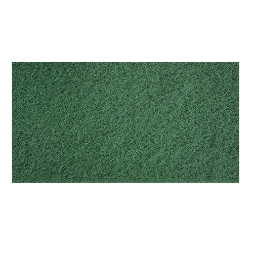 Excentr Green Pad (40-25) product foto Front View L