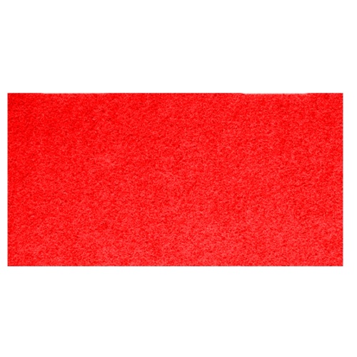 Excentr Red Pad (40-25) product foto Front View L