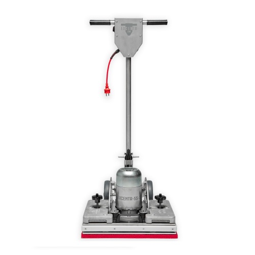 Excentr 55-35 product foto Front View L