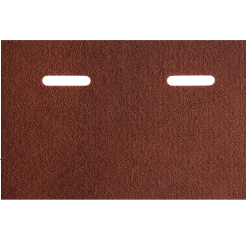 Excentr Strip Alu Pad (55-35) product foto Front View L