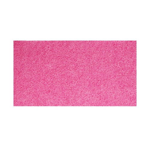 Excentr Pink Pad (40-25) product foto Front View L