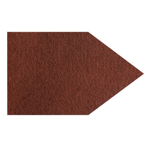 Excentr Strip Alu Pad (30-50) product foto Front View L