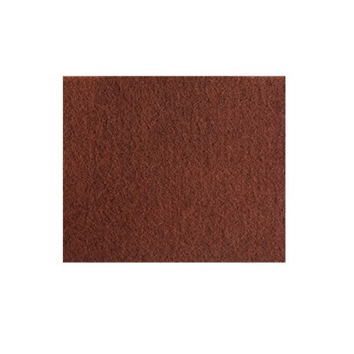 Excentr Strip Alu Pad (30-20) product foto Front View L