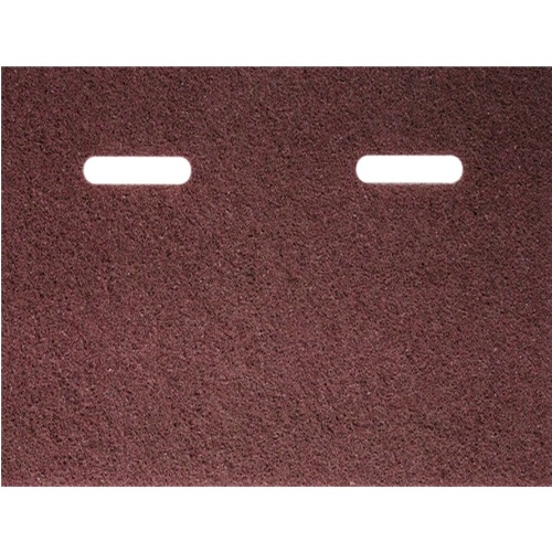 Excentr Extreme Pad (55-35) product foto Front View L