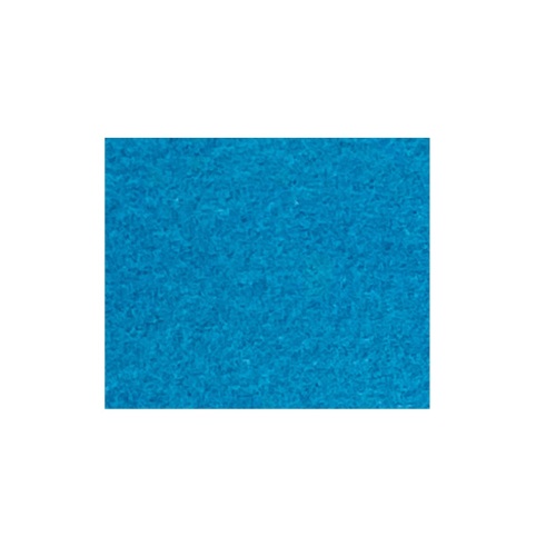 Excentr EDS Pad Blue 800 grit (30-20) product foto Front View L