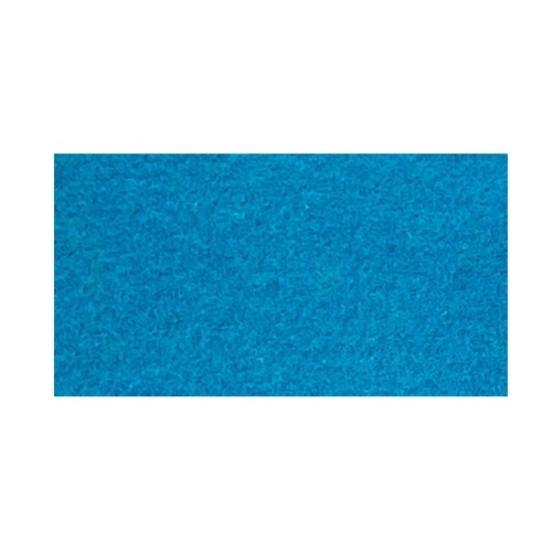 Excentr EDS Pad Blue 800 grit (40-25) product foto Front View L